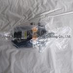 Front Axle Driving System Parts for Sinotruk HOWO Truck Rear Brake Chamber