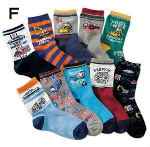 Quality 2015 New design colorfast japan cartoon design breathable cotton socks for boys wholesale