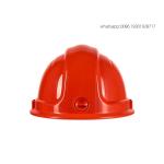 High Precision Smart Hard Hat Head Safety Protection Equipment