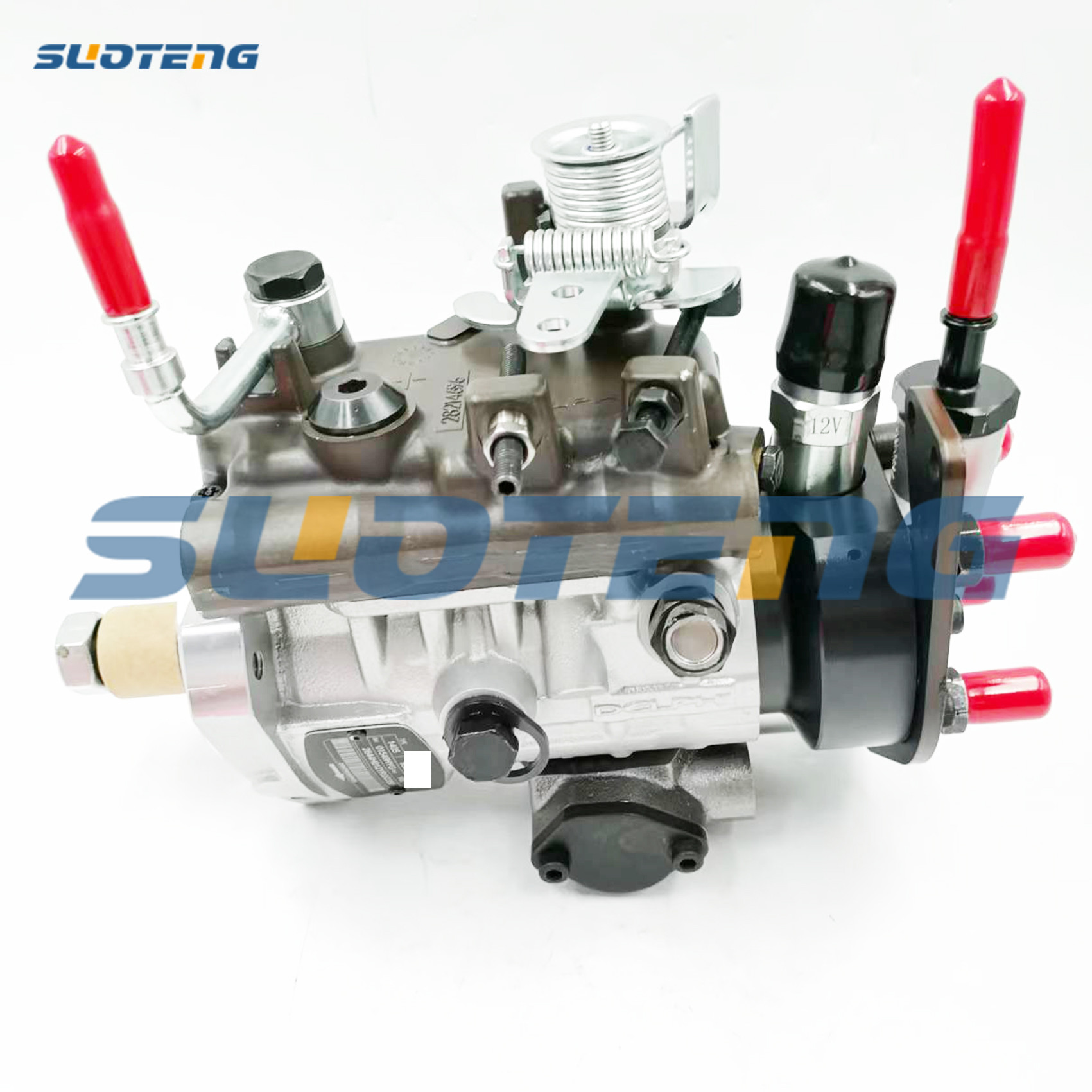 9320A220G Fuel Injection Pump Diesel Pump For Engine Parts