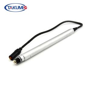 Quality 0.3 Mm GAP Industrial Spark Plugs wholesale