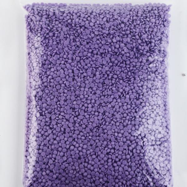 Long Lasting Fragrance Washing Fragrance Beads OEM Or ODM Fragrance Laundry