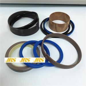 Quality 2292626 2295546 8T1370 C.A.T Hydraulic Cylinder Seal Kits wholesale