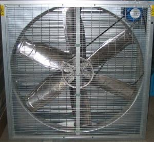 Quality Ventilation fan/Heavy hammer type exhaust fan wholesale