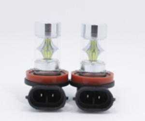 Quality BB-H8FXS-X5-100W wholesale