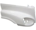 Fiberglass Tractor Parts/Fiberglass car body shell/Frp dash board/frp driver's