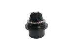 Factory Direct TM18 Final Drive Assy Hydraulic Travel Motor Assy PC100-1 PC100-2