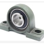 OEM factory Price UCP207 UCP208 UCP209 C2 Miniature Pillow Block Bearings
