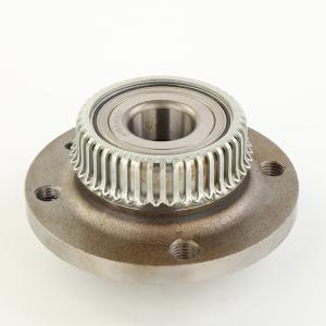 Quality Bearing Steel Bike Spare Parts with Spherical Non-Aligning Bearings wholesale