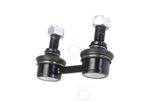 Quality STABILIZER LINK 48820-42010 CLT-49 TO-LS-5141 wholesale
