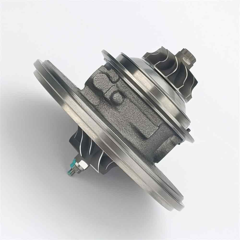 GTB1446S Turbo Cartridge 807068-5001S 807068-5002S 766891-5001S 766891-0001 For Alfa Romeo / Fiat Bravo