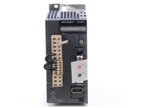 Quality MR-J3-200B 2KW AC 3 Phase Amplifier Mitsubishi MR-J3 200 To 230 V wholesale