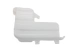 ISUZU NPR 4HE1 TANK SURGE RAD 8971312020 8981781770 8972108440