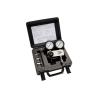 Buy cheap Quickly Diagnose Cylinder Compression Tester Kit 0-700kPa from wholesalers