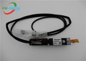 Quality 40048065 HC-BH0336LW4-S4 Juki Spare Parts FX-3 FX-3R Z MOTOR BRAND NEW wholesale