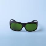 33 Frame Ipl Hair Removal Glasses UV 1400nm Ipl Protective Eyewear
