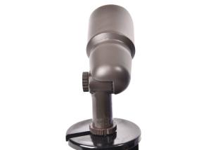 Quality LED Landscape Spotlights , Low Voltage LED Garden Spotlights 5W / 12V wholesale