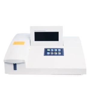 Quality Hot selling factory price for the Chemistry Analyzer RT-1904C with CE certificate wholesale