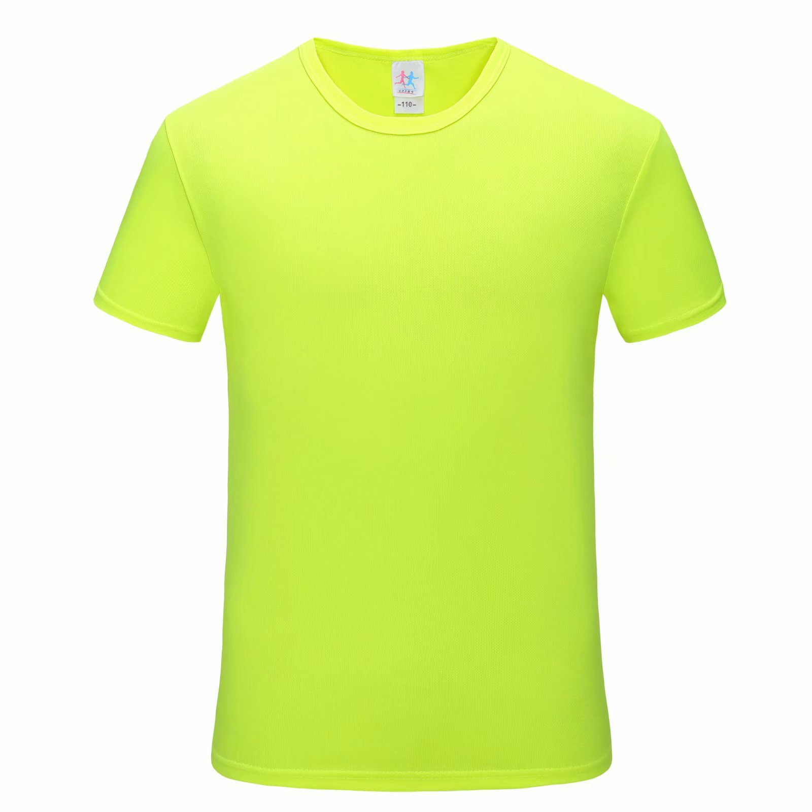 100% Cotton Men bank accept the customer logo adding printing High Quality casual Custom T shirt