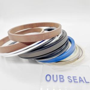 Quality 707-99-74240 7079974240 SERVICE KIT CYLINDER Komatsu D375A wholesale