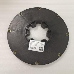 Quality Hyunsang Excavator Parts Coupling Piece RM59286336 RM5 9286336 59286336 wholesale