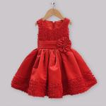 High Quality And Cheapest Price For Girl Dress Set FASHION HOT SELL