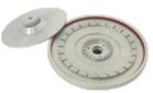 Strong Function Safest High Speed Desktop Microcentrifuge H1650k CE