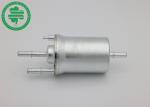 6Q0 201 051 A Automobile Fuel Filter AUDI VW SEAT Car Oil Fuel Filter