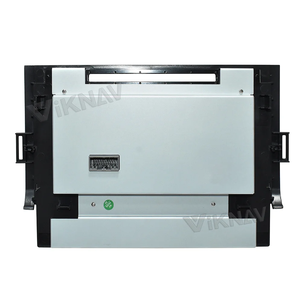10.4 inch AC Panel Newest Generation For Range Rover Sport L494 2013-2017 Air Condition Board Climate Control LCD Touch