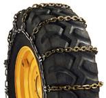 Quality Commercial Grade Anti Skid Chains Olympia Sprint Tire Chains wholesale