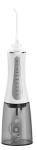 30-120PSI Rechargeable Oral Irrigator For Mouth 350ml Water Tank