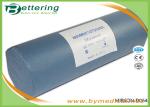 Medical high absorbent 100% pure cotton wool roll 50G~1000G BP quality cotton