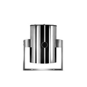 Quality Durable Laminar Water Fountain Jet Nozzle , Musical Water Fountain Head wholesale