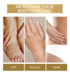 Dry Skin Hotel Body Lotion OEM Nourishing Hydrating Whitening Moisturizer Skin