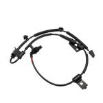 Hyundai Car Sensor Parts ABS Wheel Speed Sensor 956702E310