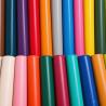 Buy cheap High Weather Resistance Thermoplastic Acrylic Resin For PVC Leather Coatings from wholesalers