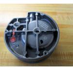 Original 2002C W25J WW Differential Pressure Gauge 2002C Dwyer