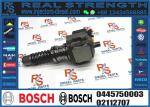 Fuel Injector 0445750003 2112707 0414701072 0414701076 0414701086