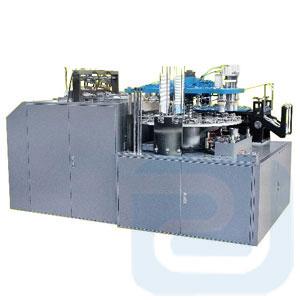 Quality High quality cake machine wholesale