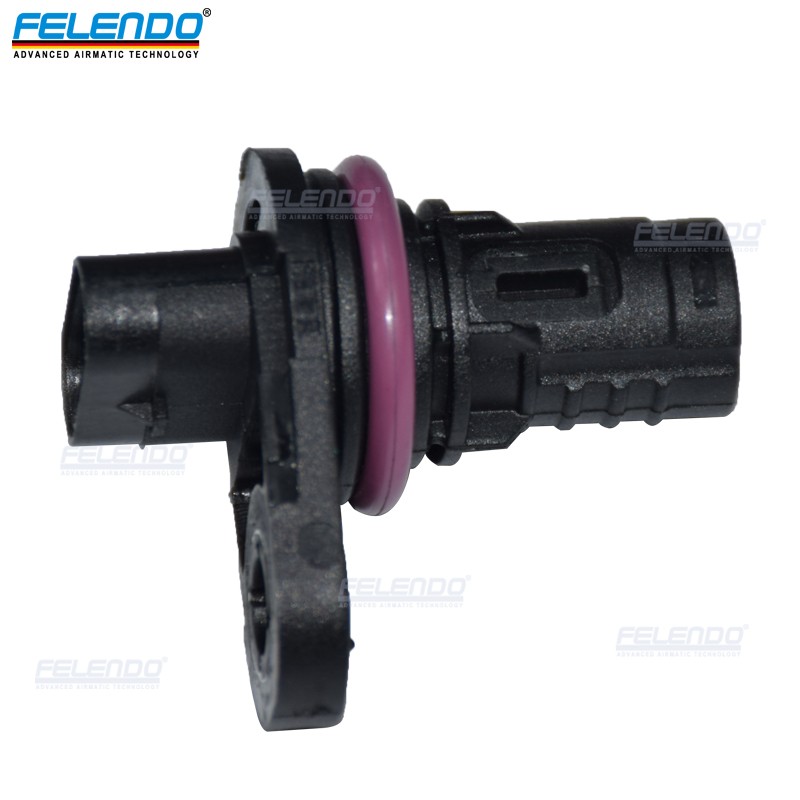 Camshaft Position Sensor NSC000310L Fit For Land-Rover Freelander