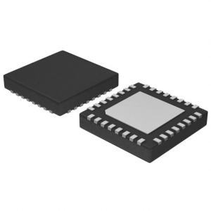Quality NCV97311MW33AR2G wholesale