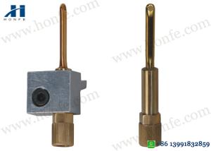 Quality Textile Machine BE153643 Air Jet Picanol Spare Parts wholesale