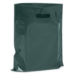 Quality Recyclable Custom Logo Reusable Shopping Bags For Shopping Mall wholesale