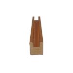 Smooth Surface Finishing and Ornaments The Ultimate Choice for a Durable Garden
