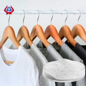 Quality TP2500 Textile Grade CMC Additive CAS 9004-32-4 Industrial Grade wholesale