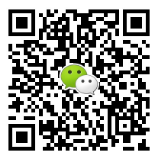 weixin