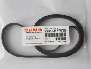 Quality KKE-M9129-00 BELT 882-3GT-9 YAMAHA YS24 Belt wholesale