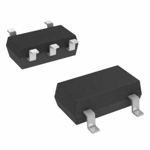 Quality NCS333ASQ3T2G wholesale