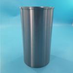 SGS Standard 61500010344 WD615 Truck Cylinder Liner