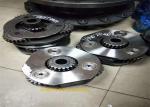 Casting Steel Epicyclic Gear Set VOE14566421 Volvo EC240C EC290C EC300D